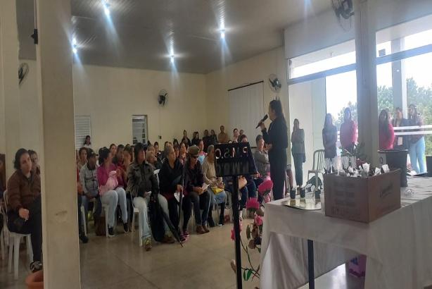Educação ambiental